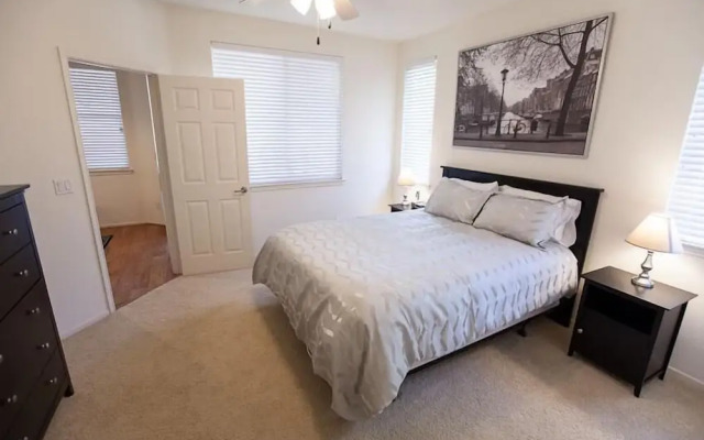 Kierland Villa By Signature Vacation Rentals