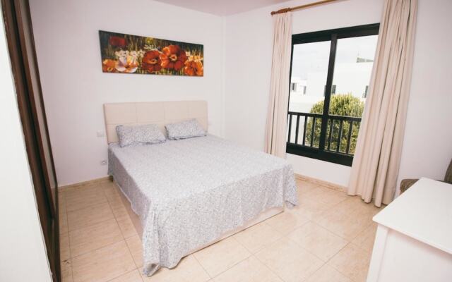 Apartamentos Sara - Nr. 3