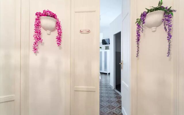 B&B Essenze