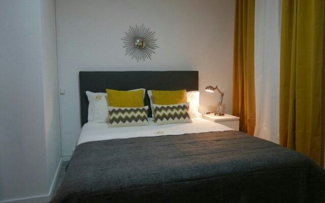 Posh Residences