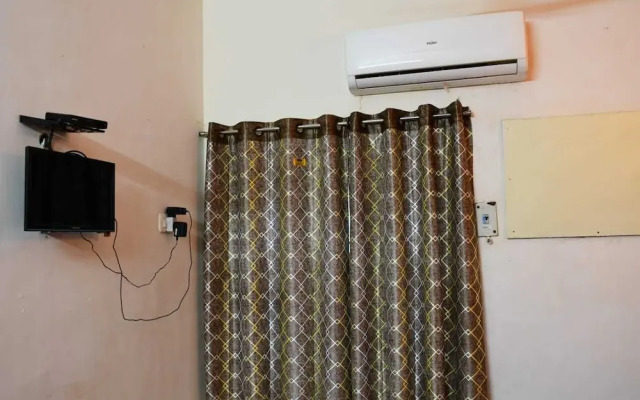 Sai Nalam Guest Inn