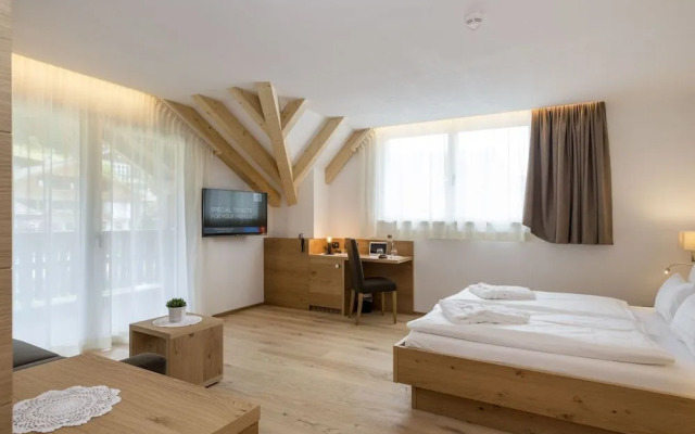 Hotel Royal