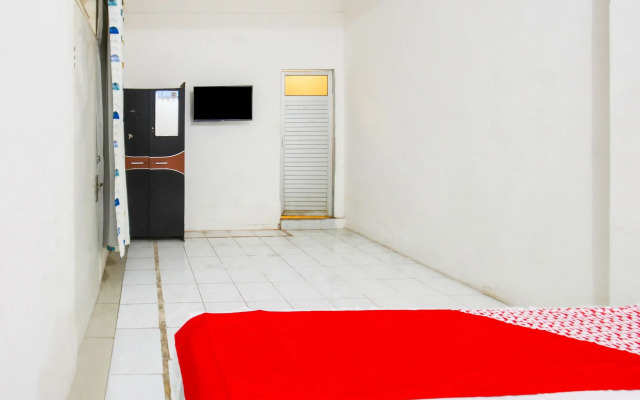 OYO 91391 Mutiara Syariah 3