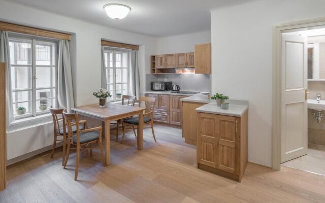 Blue Oak