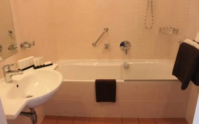 Het Rechthuis aan den Amstel