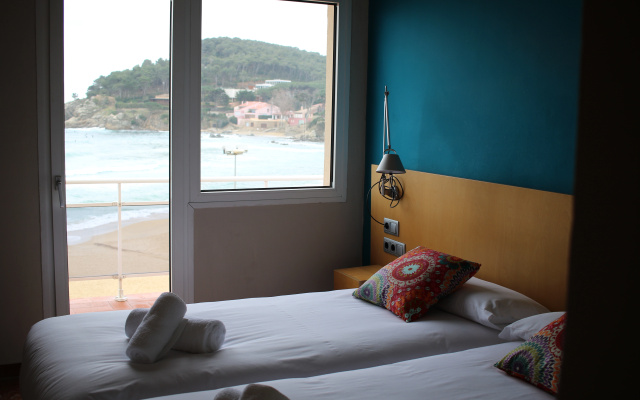 Hostal LA Fosca