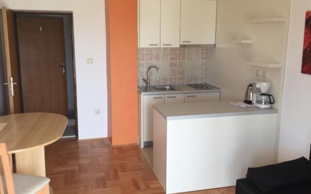 Apartments Ana Sukosan