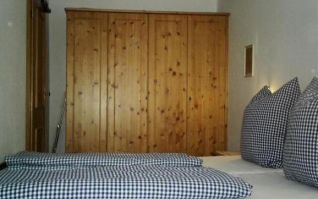 Sport-Alpin-Wohnung-130