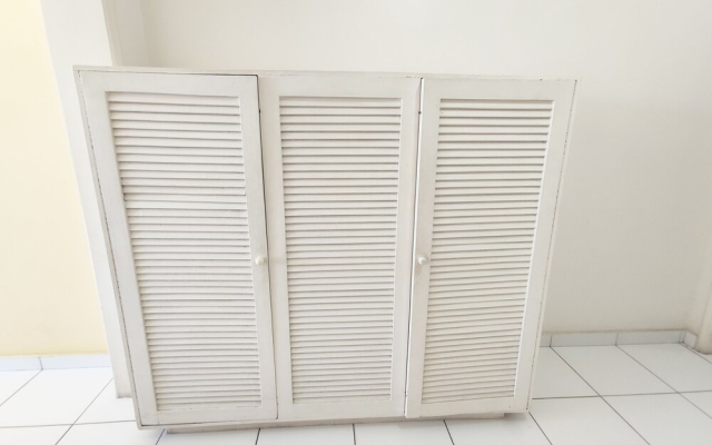 TC903 O Rio aos seus pés