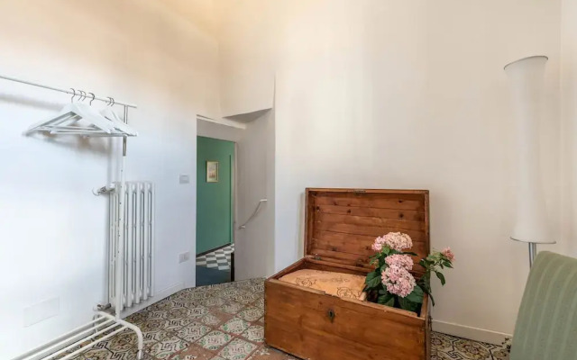Ale Cozy House by Wonderful Italy