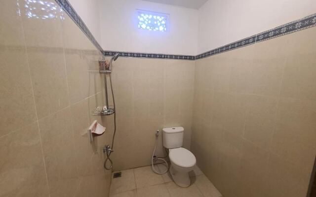 Onion Garden And Natural Hotspring