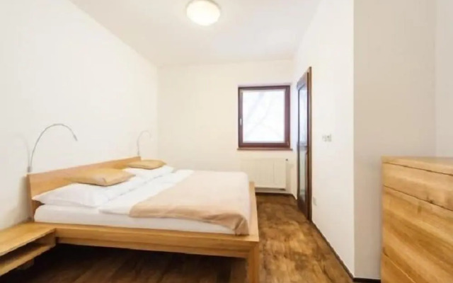 Hotel Sharingham