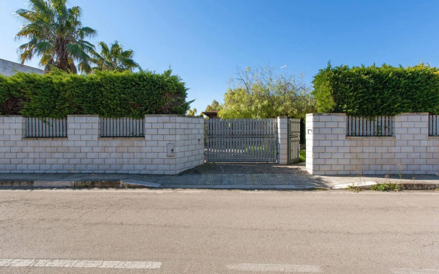 351 Villa Goccia by Barbarhouse