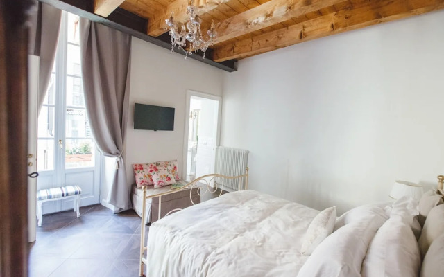 Alessia's Place
