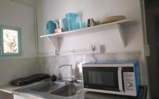 Comunidad Monte Pasubio