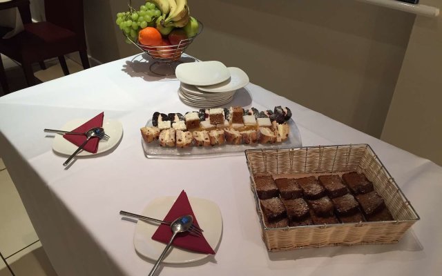 Holiday Inn York City Centre by IHG