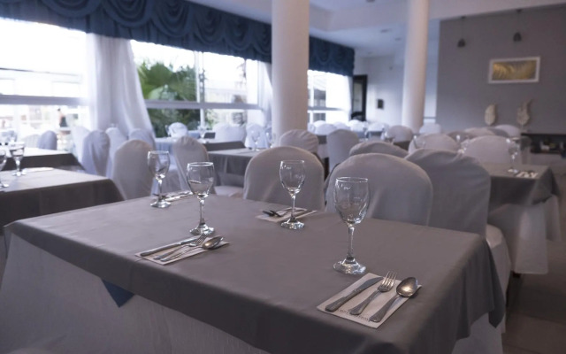 Gran Hotel Verona