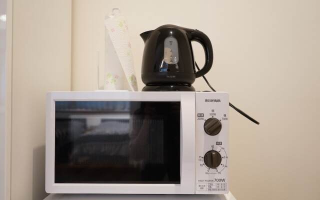 Culinary Bed&Art 403