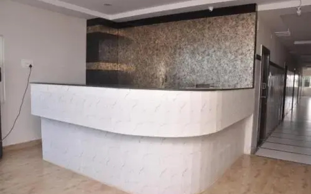 Laven Hotels
