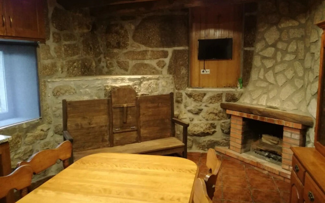 Casa de Paulus