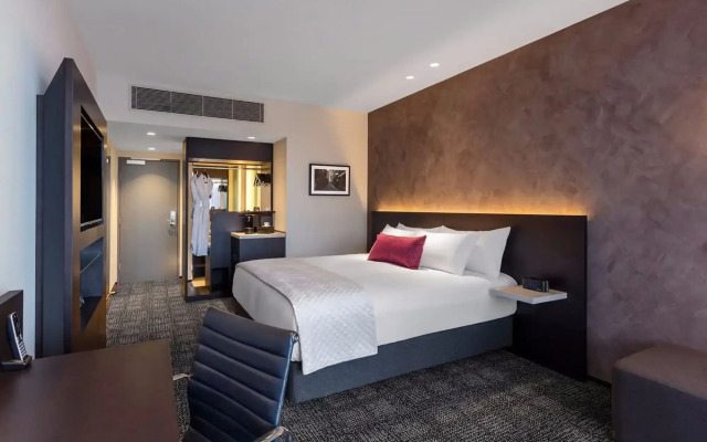 Sage Melbourne Ringwood