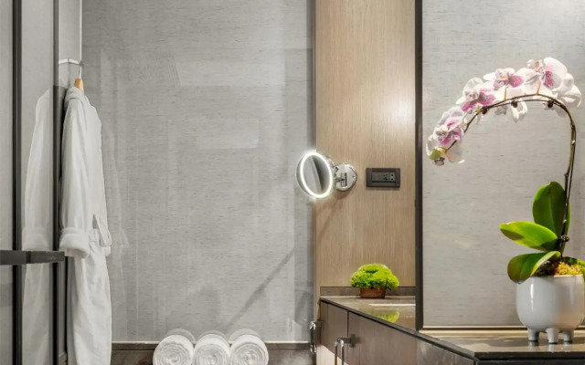 CHAO Sanlitun Beijing