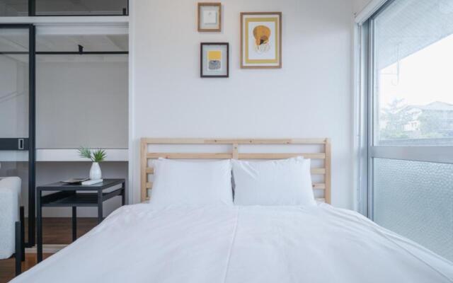 Kunigami-gun - Apartment / Vacation STAY 80918