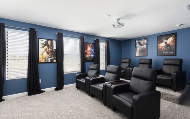 2931FS-Storey Lake