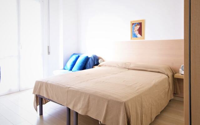 Appartamento Corso Europa