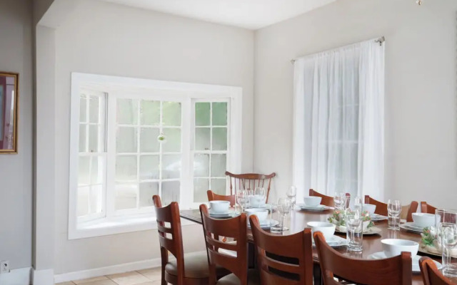 Near UAB Downtown Redmont Revival Unit 3