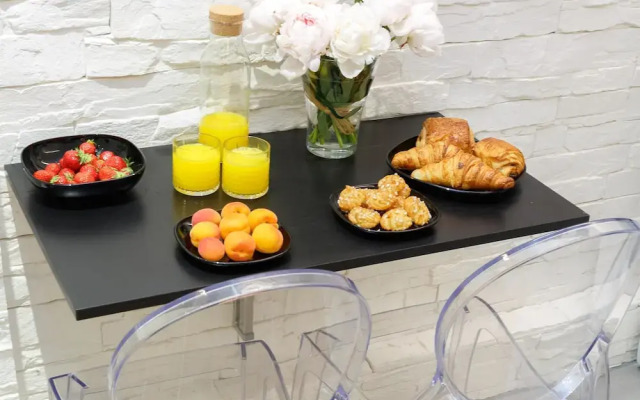 Augereau 8bis 1 Design 7Ã¨me