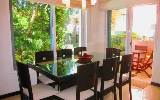 Via Tendenza Island By Playa Paradise