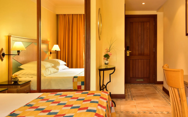 Pestana Miramar Garden & Ocean Resort