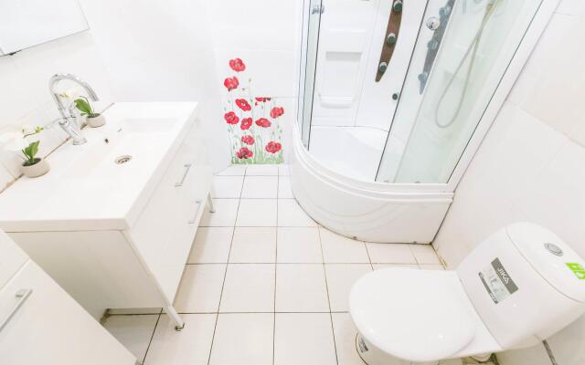 Праздничный Дом