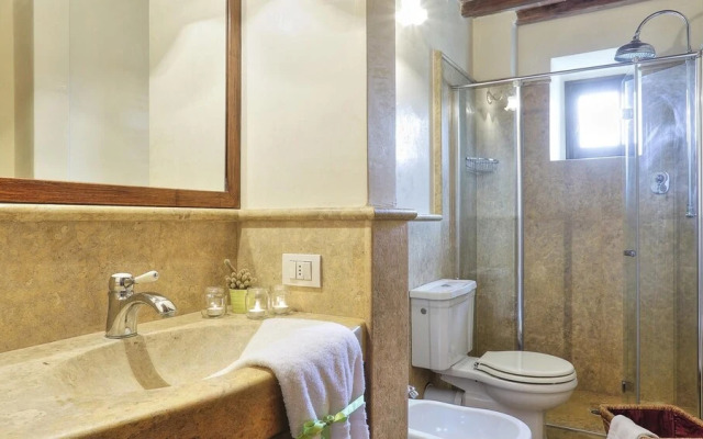 Po-b794-dpon15at - Poggio Nuccioli 12