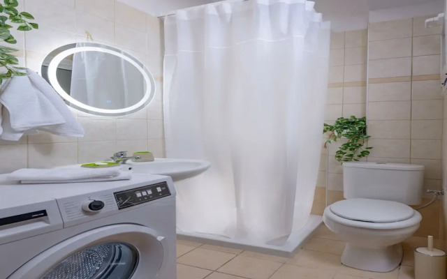 Casa Kali 2 - 200m From Sea