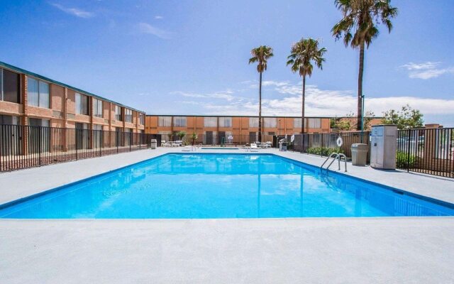Quality Inn Sierra Vista