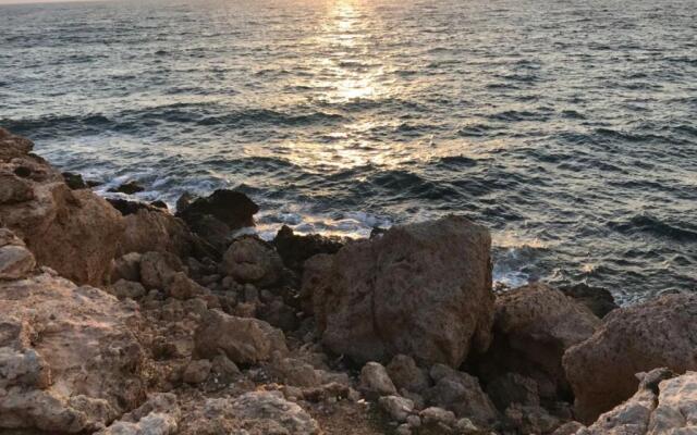 Ikaria Village Apt 201
