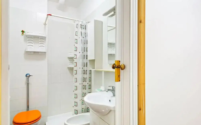 Kartibubbo Village Experience