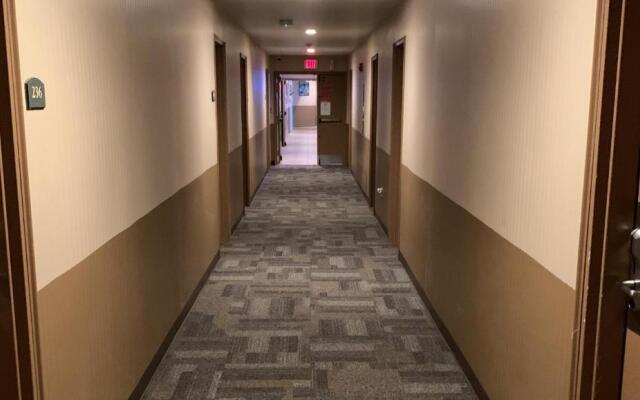 Magnuson Grand Harrisburg