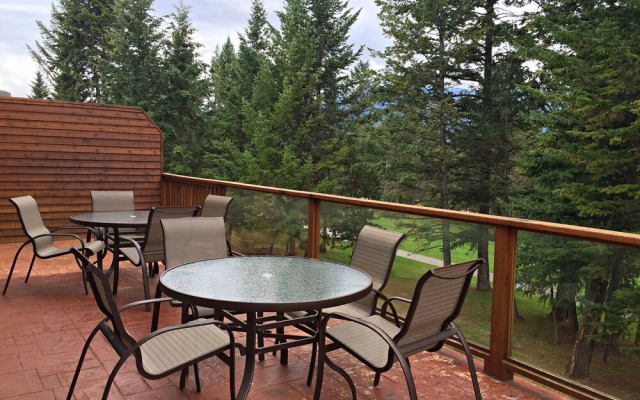 Fairmont Creek Property Rentals Marble Canyon