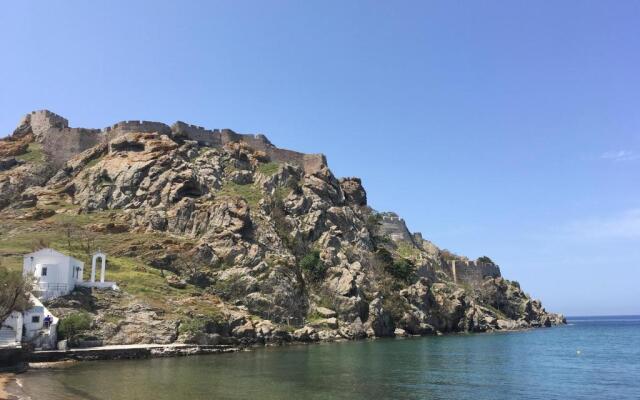 Ifestos