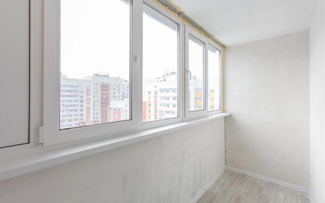 RentPlaza (RentPlaza) on Guy street 27B