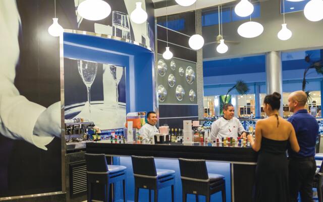 Hotel Riu Playacar - All Inclusive