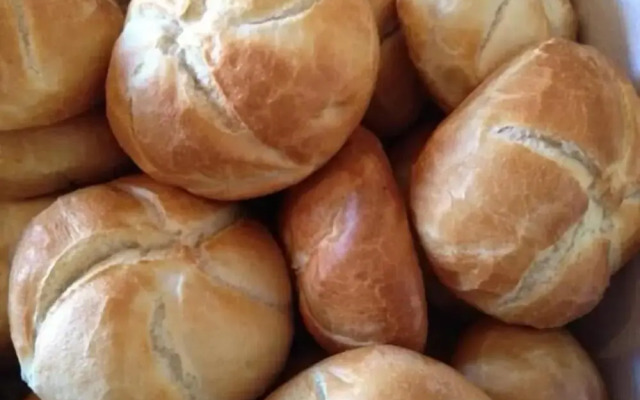 Hotel Schwarzacher Hof