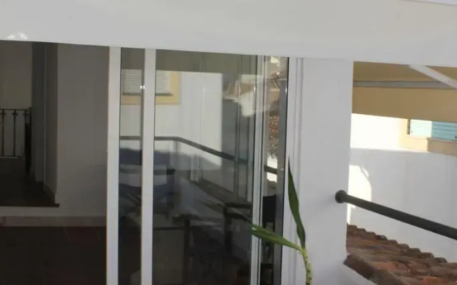 Casa do Sol