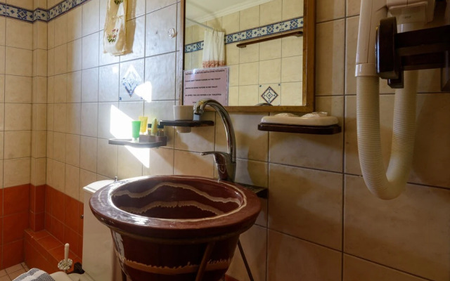 Eros Home, Perfect Location, Panoramic Sea View