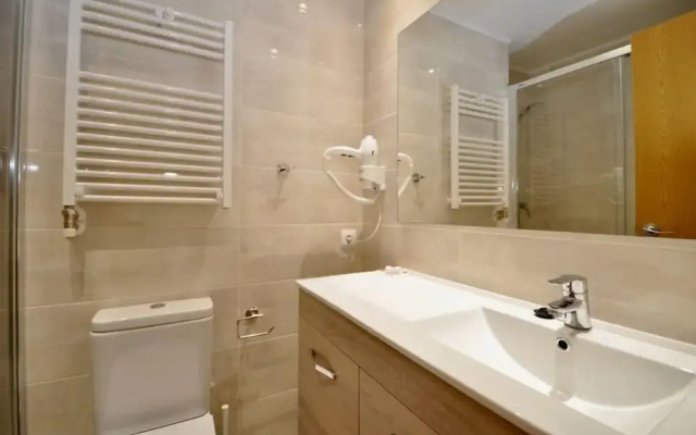 Bonsol Lloretholiday