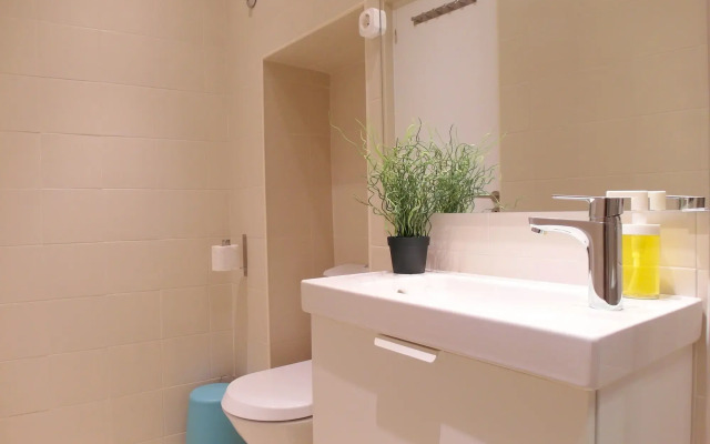 SantoSweethome 2