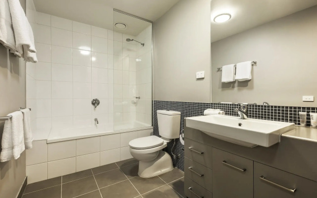 Quest Bundoora